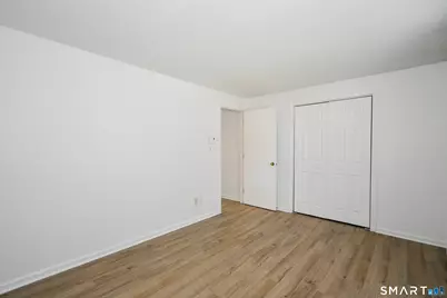 421 Emmett Street #APT 4, Bristol, CT 06010 - Photo 18