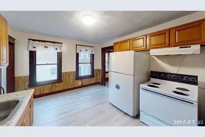 46 Union Street, Bristol, CT 06010 - Photo 2