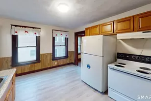 46 Union St, Bristol, CT 06010 - Photo 2