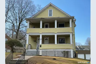 46 Union Street, Bristol, CT 06010 - Photo 10