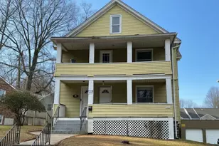 46 Union St, Bristol, CT 06010 - Photo 10