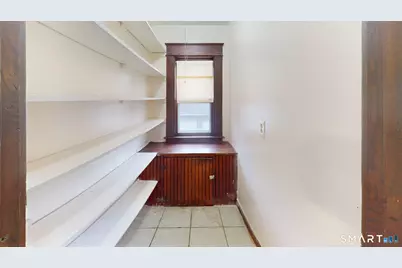 46 Union Street, Bristol, CT 06010 - Photo 4