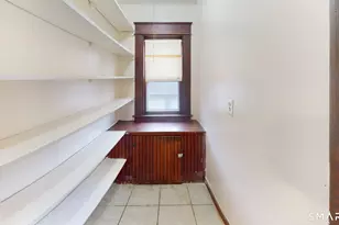 46 Union St, Bristol, CT 06010 - Photo 4