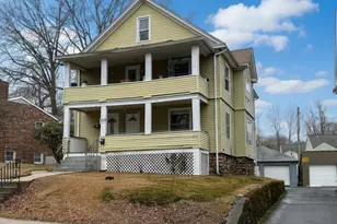 46 Union St, Bristol, CT 06010 - Photo 1