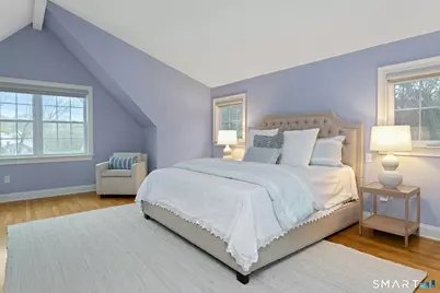 13 Wakeman Road, Darien, CT 06820 - Photo 14