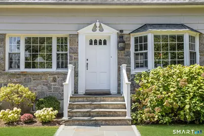 13 Wakeman Road, Darien, CT 06820 - Photo 2