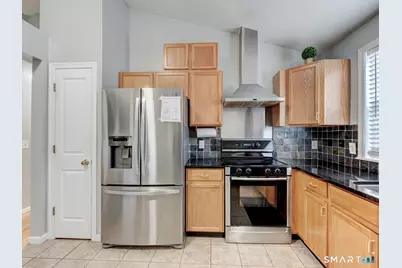 6 Wilson Way, Manchester, CT 06040 - Photo 18