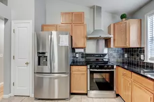 6 Wilson Way, Manchester, CT 06040 - Photo 18