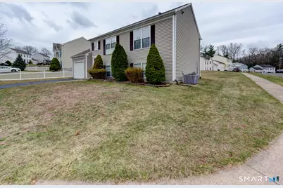 6 Wilson Way, Manchester, CT 06040 - Photo 10