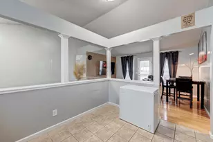 6 Wilson Way, Manchester, CT 06040 - Photo 20