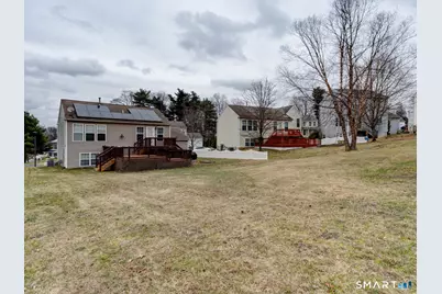6 Wilson Way, Manchester, CT 06040 - Photo 4
