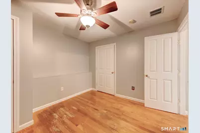 6 Wilson Way, Manchester, CT 06040 - Photo 36