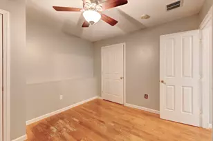 6 Wilson Way, Manchester, CT 06040 - Photo 36