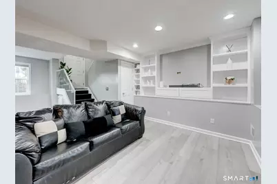 6 Wilson Way, Manchester, CT 06040 - Photo 32