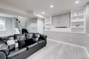 6 Wilson Way, Manchester, CT 06040 - Photo 32