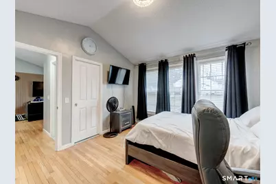 6 Wilson Way, Manchester, CT 06040 - Photo 26