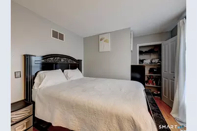 6 Wilson Way, Manchester, CT 06040 - Photo 22