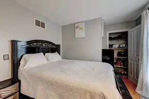 6 Wilson Way, Manchester, CT 06040 - Photo 22