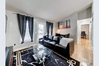 6 Wilson Way, Manchester, CT 06040 - Photo 12