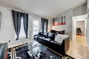 6 Wilson Way, Manchester, CT 06040 - Photo 12