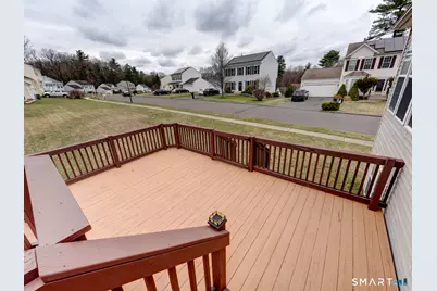 6 Wilson Way, Manchester, CT 06040 - Photo 8