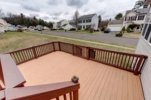 6 Wilson Way, Manchester, CT 06040 - Photo 8