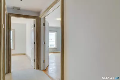 343 Beach Street #APT 202, West Haven, CT 06516 - Photo 18