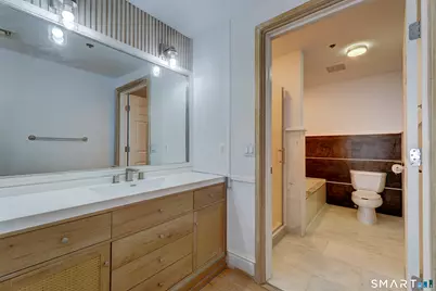 343 Beach Street #APT 202, West Haven, CT 06516 - Photo 22