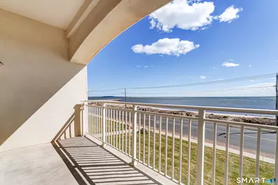 343 Beach Street #APT 202, West Haven, CT 06516 - Photo 14