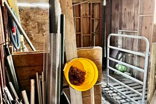 92 Main St, Hampton, CT 06247 - Photo 10