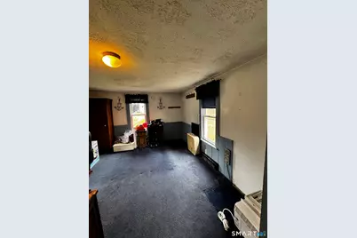 92 Main Street, Hampton, CT 06247 - Photo 20