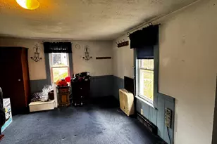 92 Main St, Hampton, CT 06247 - Photo 20