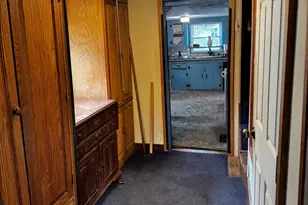 92 Main St, Hampton, CT 06247 - Photo 26