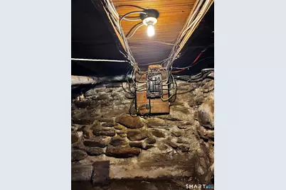 92 Main Street, Hampton, CT 06247 - Photo 30