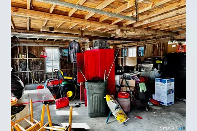 92 Main Street, Hampton, CT 06247 - Photo 12