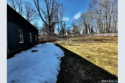 92 Main Street, Hampton, CT 06247 - Photo 36
