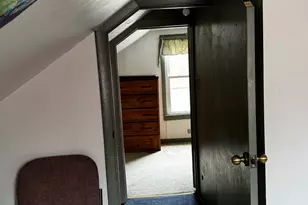 92 Main St, Hampton, CT 06247 - Photo 22