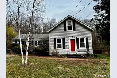 92 Main Street, Hampton, CT 06247 - Photo 2