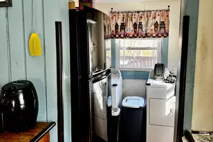 92 Main St, Hampton, CT 06247 - Photo 18