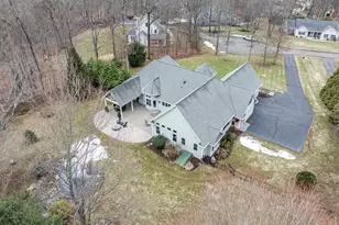 97 Silver Oak Cir, Southington, CT 06489 - Photo 40
