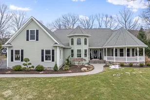 97 Silver Oak Cir, Southington, CT 06489 - Photo 1