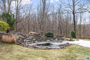 97 Silver Oak Cir, Southington, CT 06489 - Photo 36