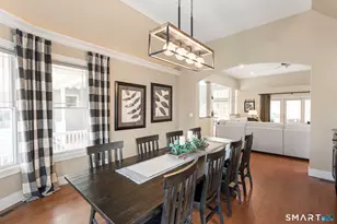 97 Silver Oak Cir, Southington, CT 06489 - Photo 14