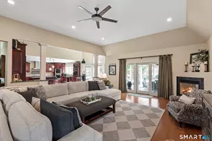 97 Silver Oak Cir, Southington, CT 06489 - Photo 10