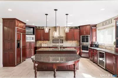 97 Silver Oak Circle, Southington, CT 06489 - Photo 6