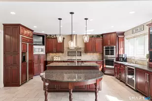 97 Silver Oak Cir, Southington, CT 06489 - Photo 6