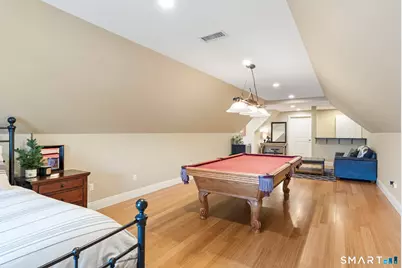 97 Silver Oak Circle, Southington, CT 06489 - Photo 26