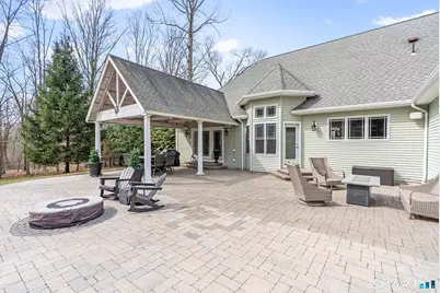 97 Silver Oak Circle, Southington, CT 06489 - Photo 34