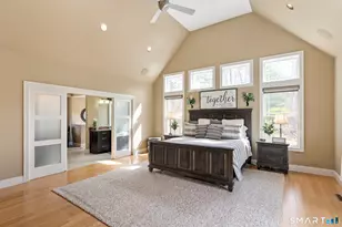 97 Silver Oak Cir, Southington, CT 06489 - Photo 22