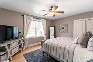 97 Silver Oak Cir, Southington, CT 06489 - Photo 18